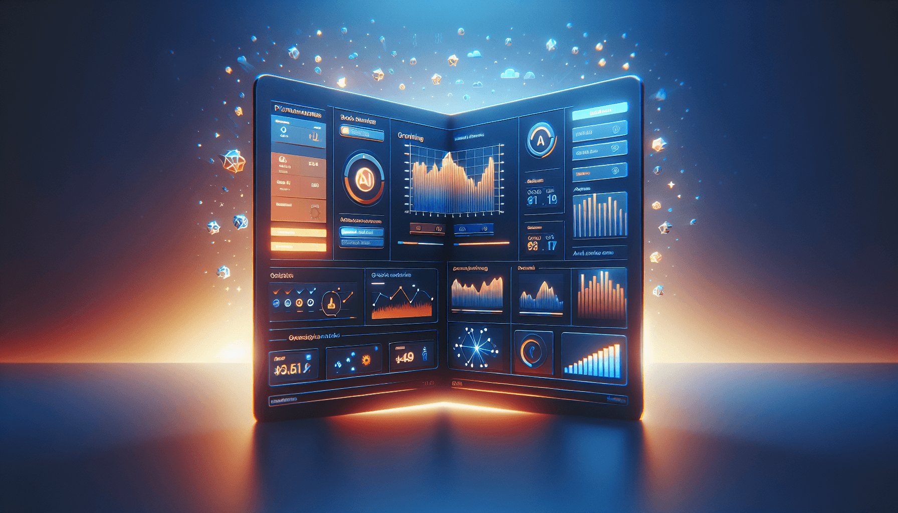 Featured image for 5% Increase in Views: How It Happened - Case Studies