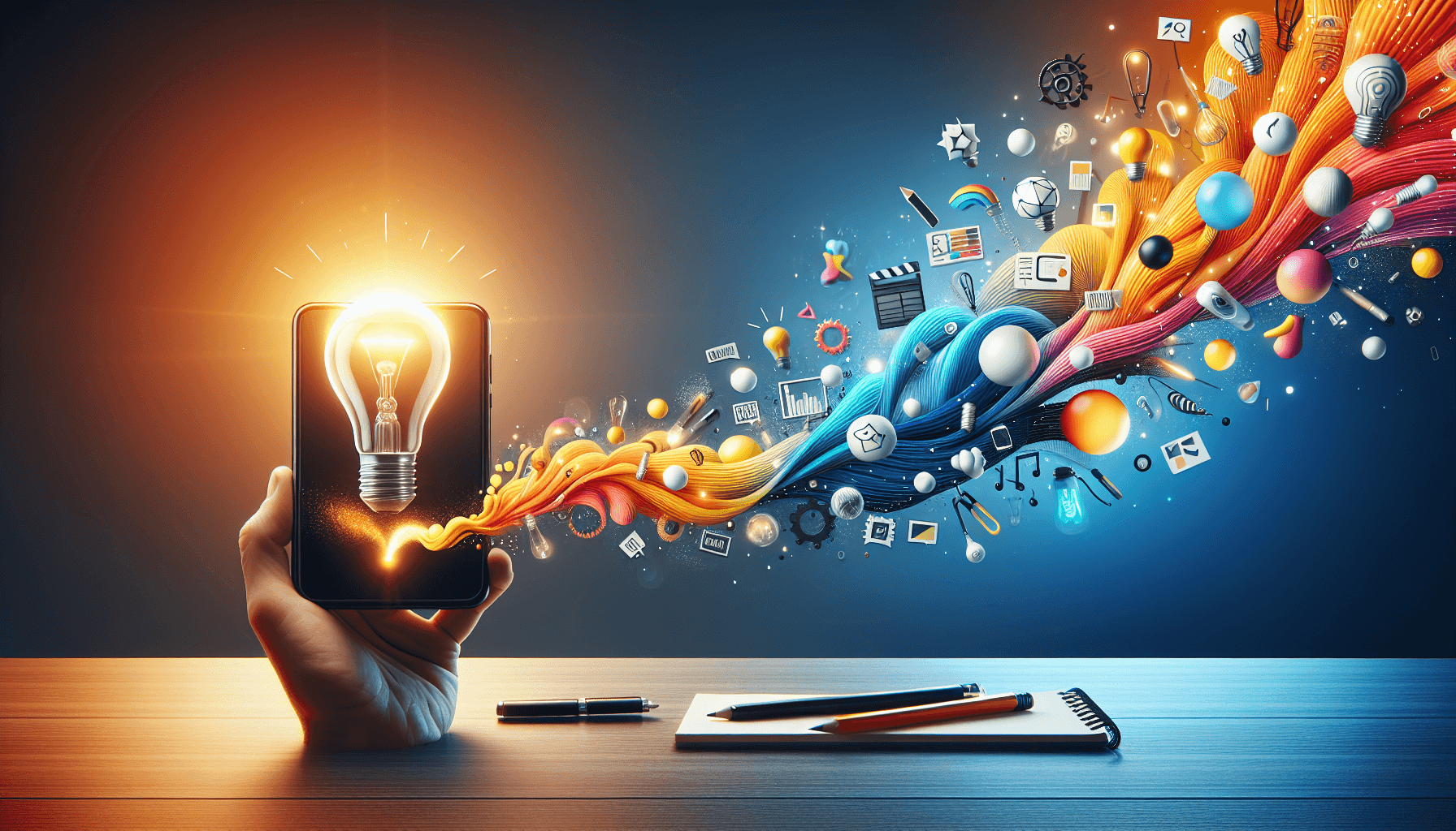 Featured image for 5 Viral Content Automation Formulas for 2026 - Tips & Tricks