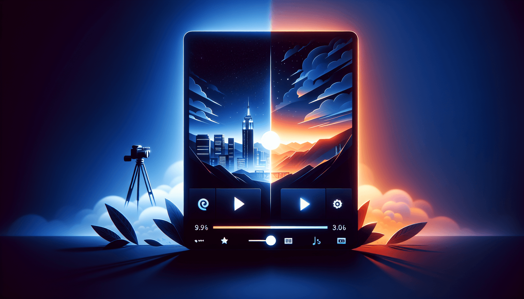 Featured image for Best Social Media Tools Compared (2026) - Comparisons